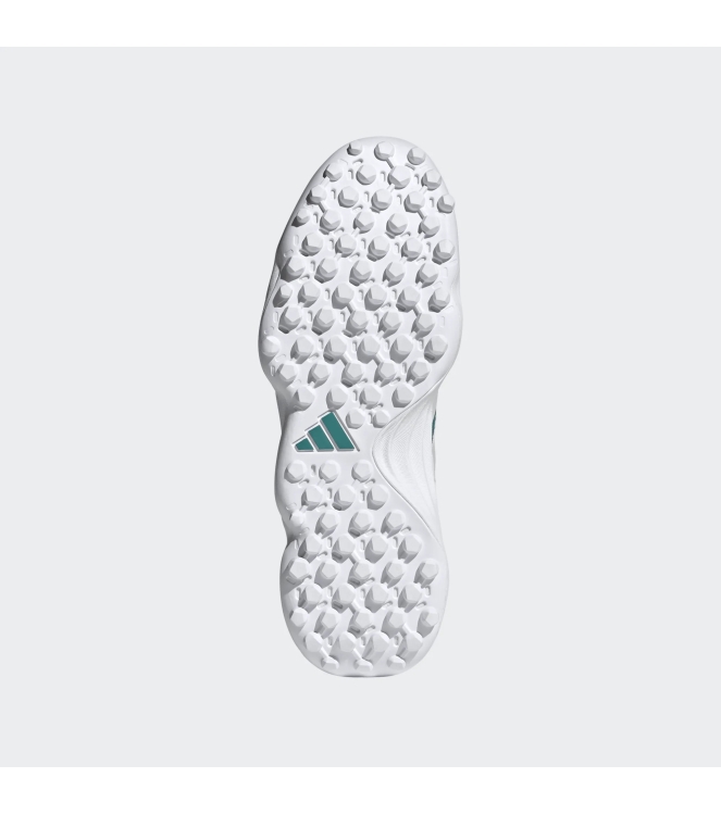 Adidas hockeyschoenen JH7909 blauw bij Leerentveldvrijetijd.nl