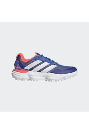 Adidas Adidas Adipower 3 Royal Blue Adidas Adidas Adipower 3 Royal Blue
