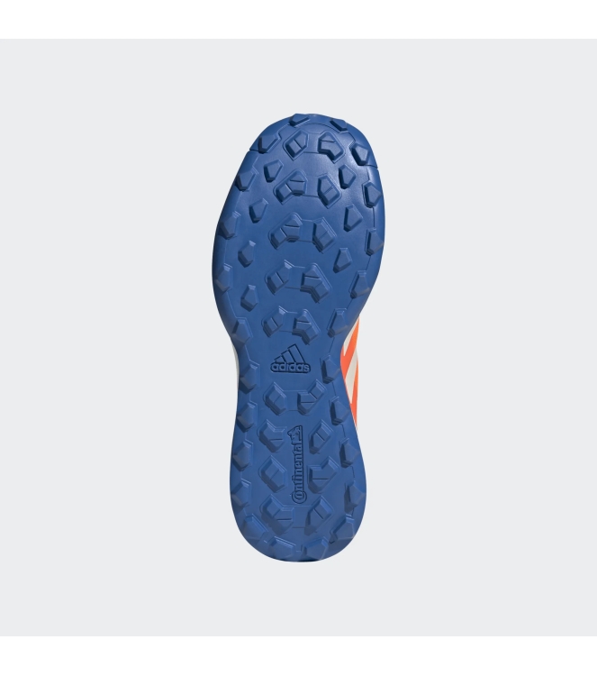 Adidas hockeyschoenen JP9895 beige bij Leerentveldvrijetijd.nl