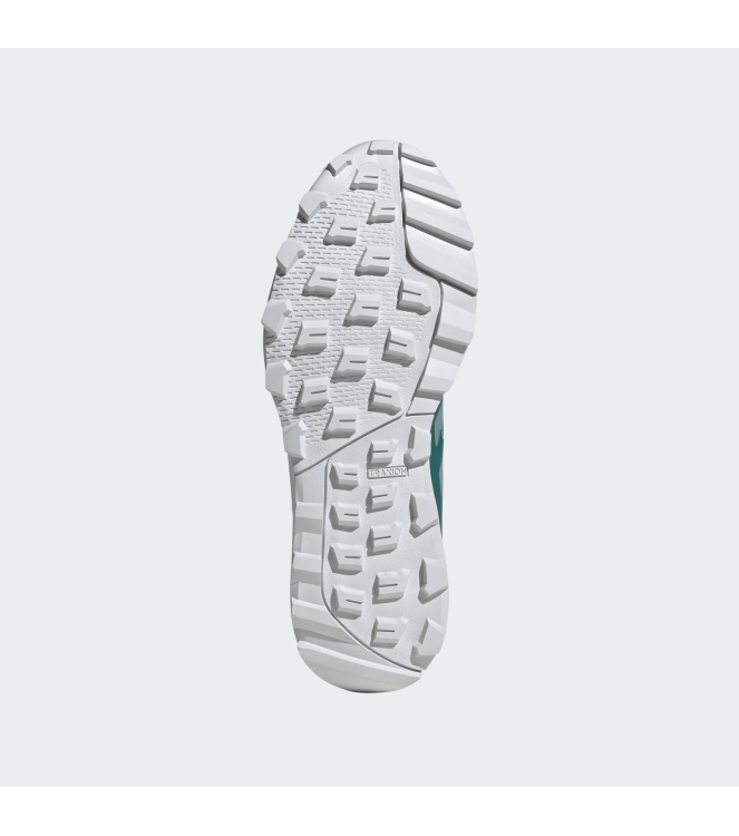 Adidas hockeyschoenen JP9828 blauw bij Leerentveldvrijetijd.nl