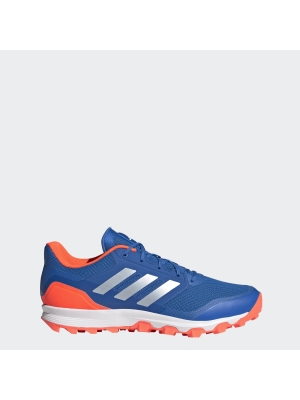Adidas Adidas FlexCloud 2.1