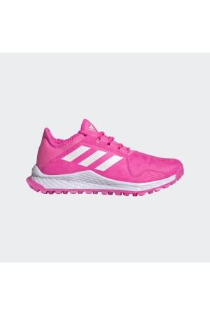 Adidas Adidas Youngstar Pink
