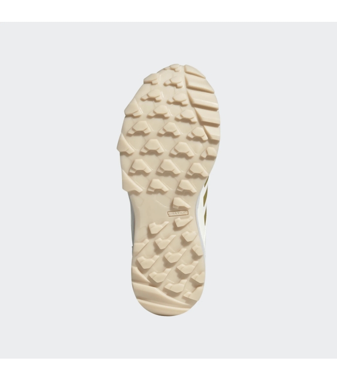 Adidas Adidas Fabela Rise off white JP9818 Off White Adidas hockeyschoenen JP9818 roze bij Leerentveldvrijetijd.nl