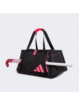 Adidas Adidas VS .6 Hockey Holdall