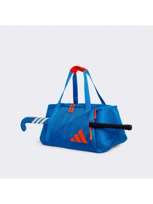 Adidas Adidas VS .6 Hockey Holdall