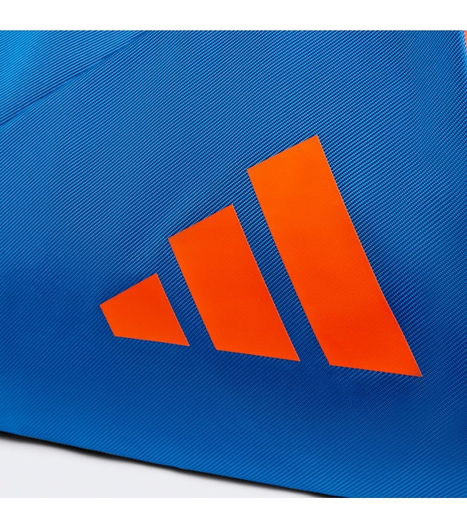 Adidas hockeytassen CDH108 antraciet bij Leerentveldvrijetijd.nl