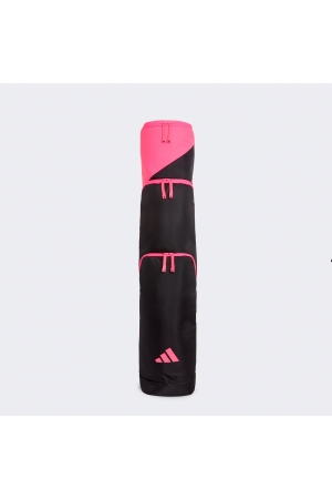 Adidas Adidas VS .6 stick bag Black - Pink