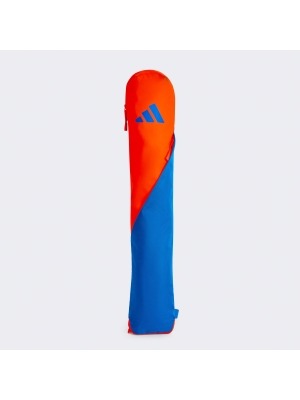Adidas Adidas VS .6 Stick Sleeve