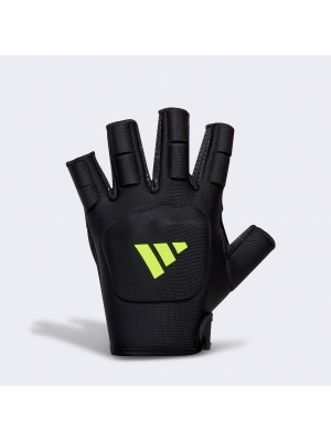 Adidas Adidas OD Glove Adidas Adidas OD Glove