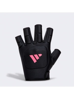 Adidas Adidas OD Glove Adidas Adidas OD Glove