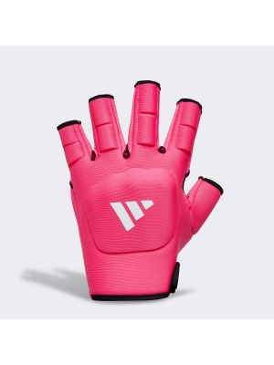 Adidas Adidas OD Glove Adidas Adidas OD Glove