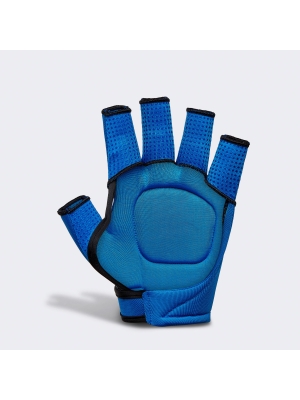 Adidas Adidas OD Glove Adidas Adidas OD Glove
