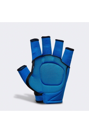Adidas Adidas OD Glove Bright Royal - Team Solar Orange