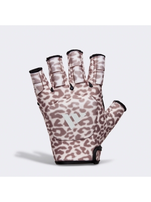 Adidas Adidas OD Glove