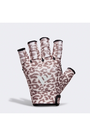 Adidas Adidas OD Glove Leopard
