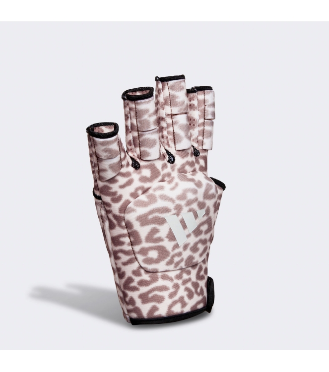 Adidas bescherming CDH055 groen bij Leerentveldvrijetijd.nl