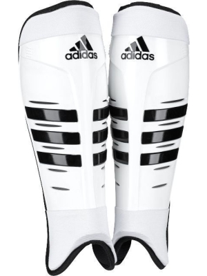 Adidas Adidas HOCKEY SG Adidas Adidas HOCKEY SG