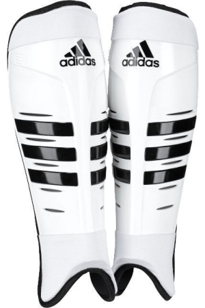 Adidas Adidas HOCKEY SG White Adidas Adidas HOCKEY SG White