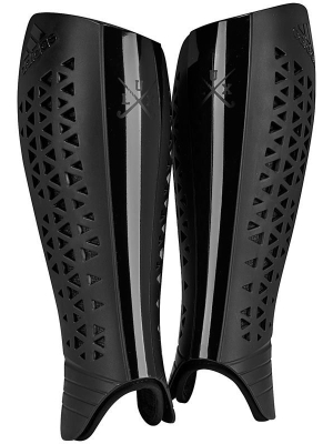 Adidas Adidas LUX SHINGUARD Adidas Adidas LUX SHINGUARD