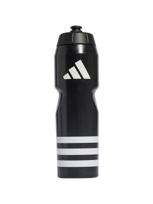 Adidas Adidas Tiro