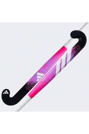 Adidas Adidas Fabela .6 Violet - Pink