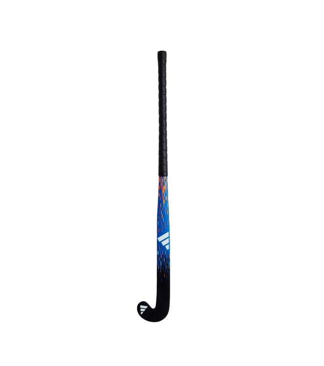 Adidas hockeysticks CDH047 antraciet bij Leerentveldvrijetijd.nl