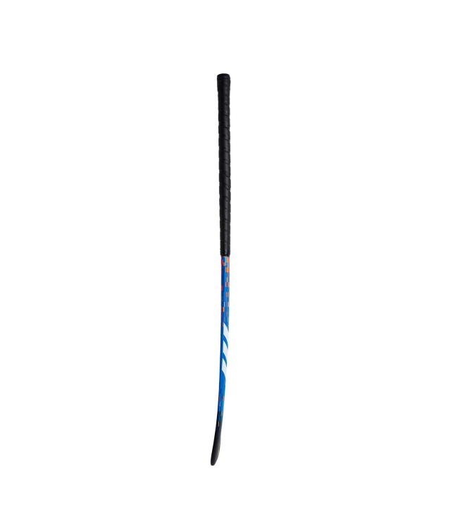Adidas hockeysticks CDH047 antraciet bij Leerentveldvrijetijd.nl