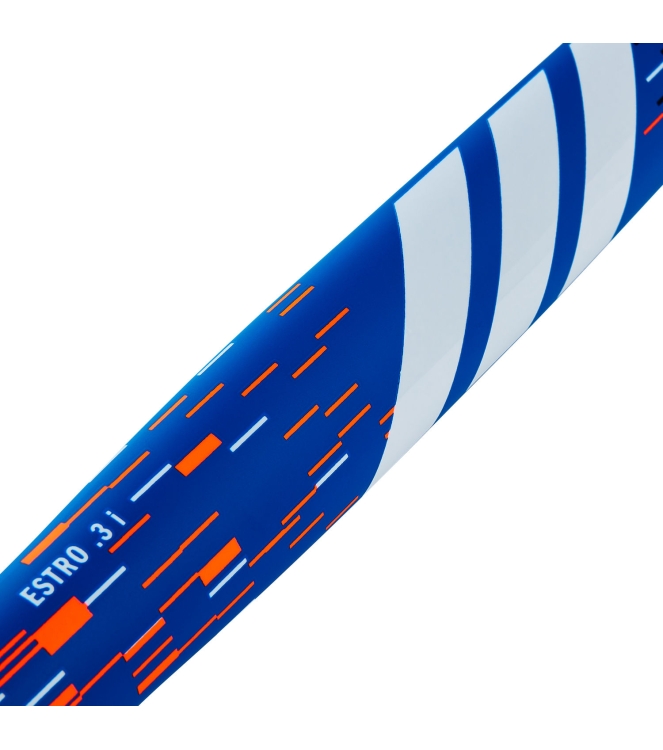 Adidas hockeysticks CDH047 antraciet bij Leerentveldvrijetijd.nl
