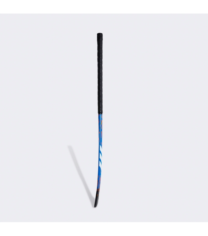 Adidas hockeysticks CDH048 antraciet bij Leerentveldvrijetijd.nl