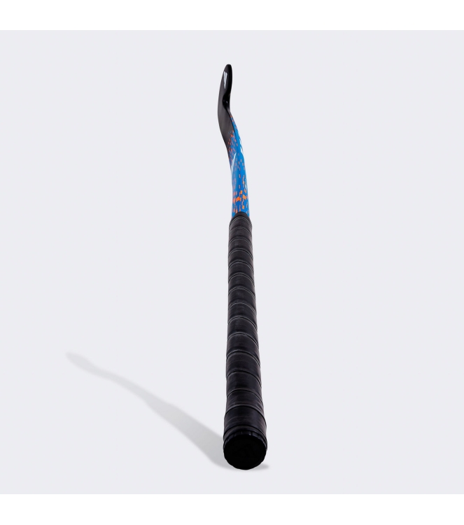 Adidas hockeysticks CDH048 antraciet bij Leerentveldvrijetijd.nl