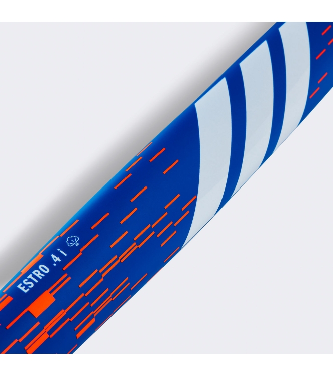 Adidas hockeysticks CDH048 antraciet bij Leerentveldvrijetijd.nl