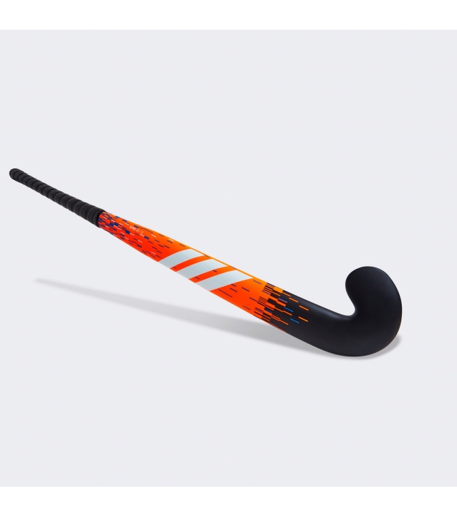 Adidas hockeysticks CDH050 beige bij Leerentveldvrijetijd.nl