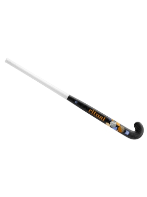 Ritual Ritual Ultra 95  hockeystick