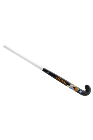 Ritual Ritual Ultra 95  hockeystick  Ritual Ritual Ultra 95  hockeystick