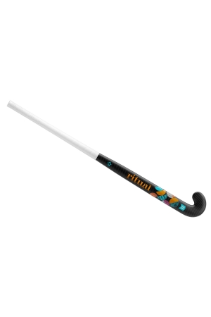 Ritual Ritual Finesse 75 hockeystick  Ritual Ritual Finesse 75 hockeystick