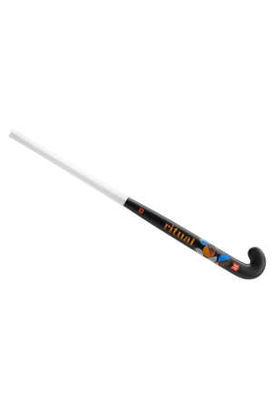 Ritual Ritual Velocity 55 hockeystick  Ritual Ritual Velocity 55 hockeystick