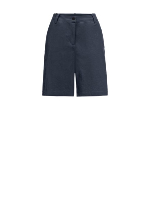 Jack Wolfskin Jack Wolfskin Desert Shorts W