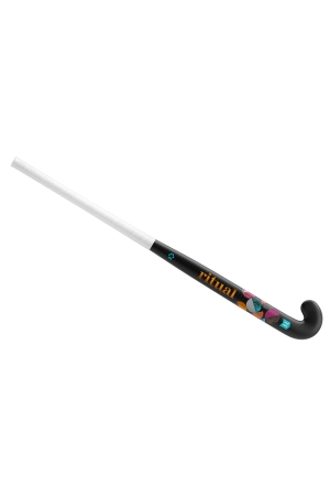 Ritual Ritual Finesse 55 hockeystick  Ritual Ritual Finesse 55 hockeystick