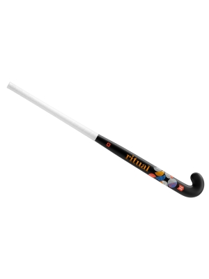 Ritual Ritual Velocity 25 hockeystick