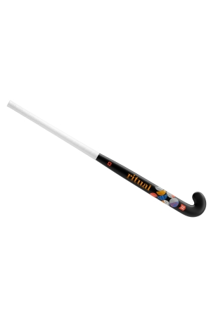 Ritual Ritual Velocity 25 hockeystick  Ritual Ritual Velocity 25 hockeystick