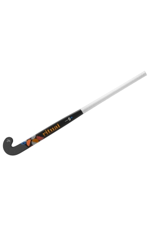 Ritual Ritual Precision 25 Indoor hockeystick  Ritual Ritual Precision 25 Indoor hockeystick