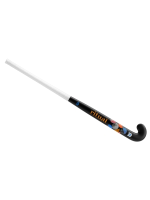 Ritual Ritual Precision 10 Indoor hockeystick