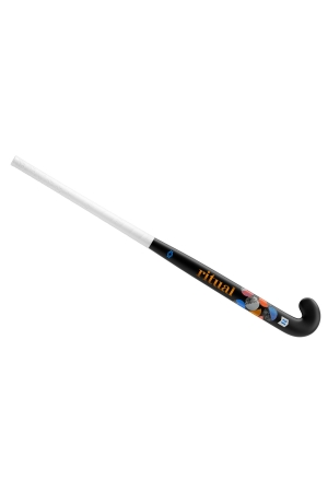 Ritual Ritual Precision 10 Indoor hockeystick  Ritual Ritual Precision 10 Indoor hockeystick