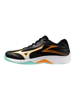 mizuno mizuno Thunder Blade Z