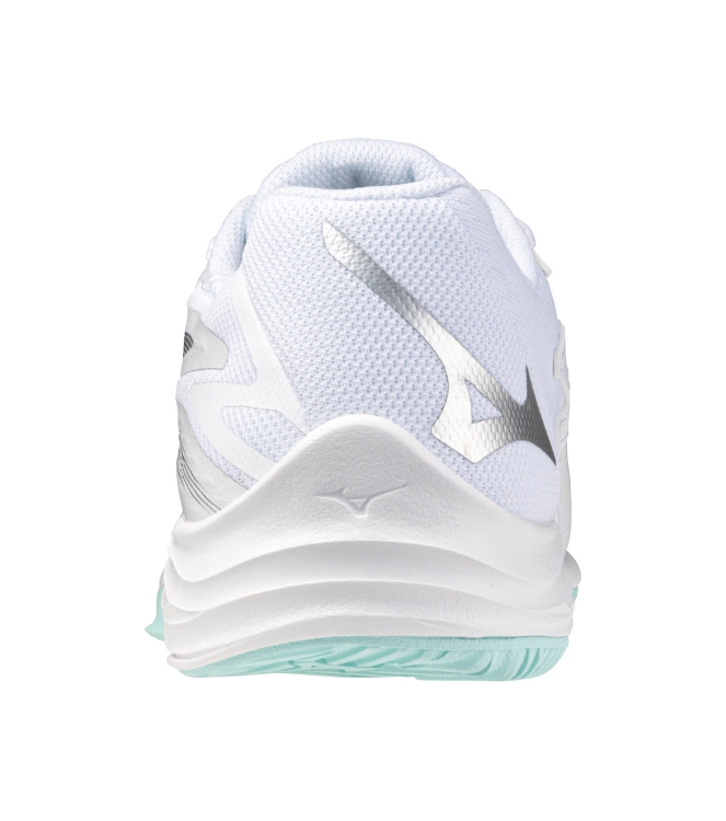 mizuno hockeyschoenen V1GC2370 40 roze bij Leerentveldvrijetijd.nl