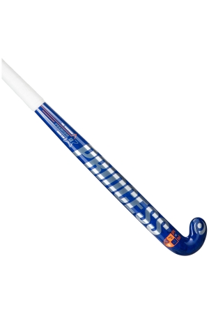 Princess Princess Premium 4K 9 STAR SG9-LB Blue/Silver Princess Princess Premium 4K 9 STAR SG9-LB Blue/Silver