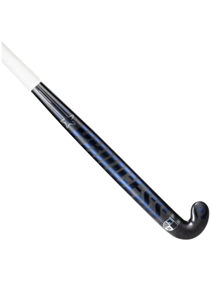 Princess Princess Premium Black SG9-LB