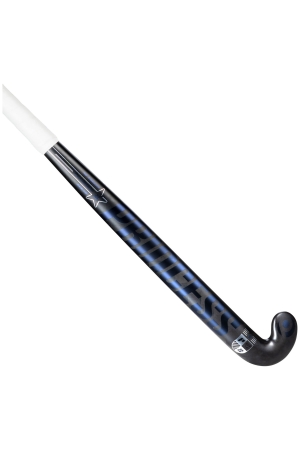 Princess Princess Premium Black SG9-LB Black