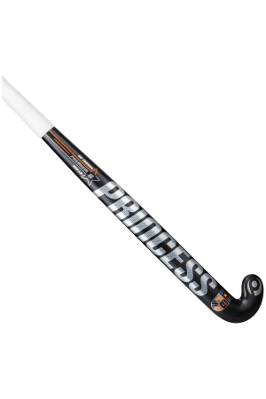 Princess Princess Premium 6 STAR SG9-LB Black