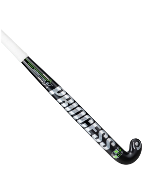 Princess Princess Comp. 5 STAR SG9-LB